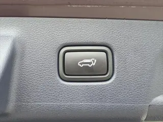 Hyundai PALISADE 2023 Limited 4p SUV