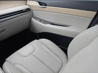 Hyundai PALISADE 2023 Limited 4p SUV
