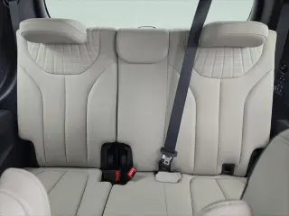 Hyundai PALISADE 2023 Limited 4p SUV