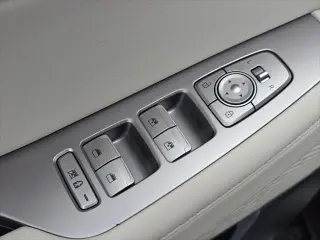 Hyundai PALISADE 2023 Limited 4p SUV