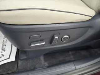 Hyundai PALISADE 2023 Limited 4p SUV