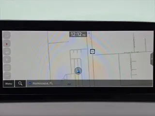 Hyundai PALISADE 2023 Limited 4p SUV