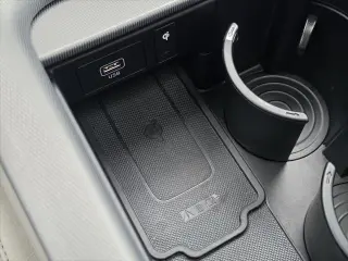 Hyundai PALISADE 2023 Limited 4p SUV