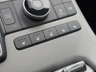 Hyundai PALISADE 2023 Limited 4p SUV