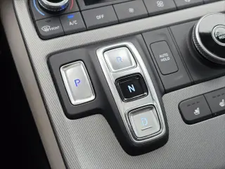Hyundai PALISADE 2023 Limited 4p SUV