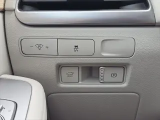 Hyundai PALISADE 2023 Limited 4p SUV