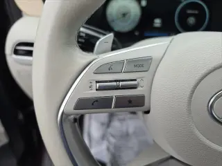 Hyundai PALISADE 2023 Limited 4p SUV