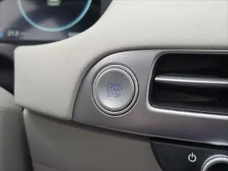 Hyundai PALISADE 2023 Limited 4p SUV
