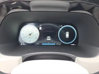 Hyundai PALISADE 2023 Limited 4p SUV