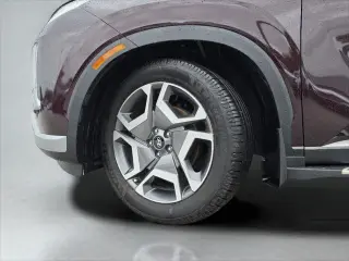 Hyundai PALISADE 2023 Limited 4p SUV