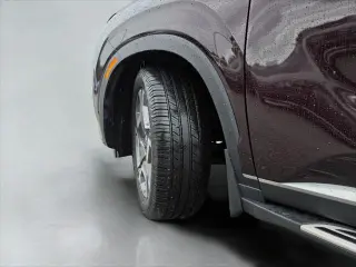 Hyundai PALISADE 2023 Limited 4p SUV