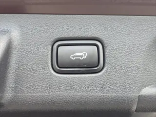 Hyundai PALISADE 2020 Limited SUV de 4 puertas