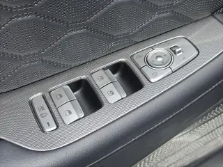 Hyundai PALISADE 2020 Limited SUV de 4 puertas