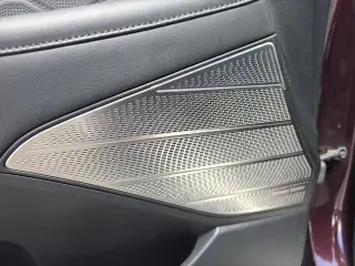 Hyundai PALISADE 2020 Limited SUV de 4 puertas