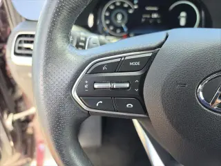 Hyundai PALISADE 2020 Limited SUV de 4 puertas