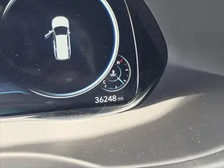 Hyundai PALISADE 2020 Limited SUV de 4 puertas