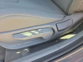 Hyundai ELANTRA 2026 SEL Sport Premium Sedán de 4 puertas