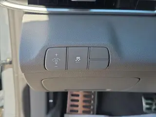 Hyundai ELANTRA 2026 SEL Sport Premium Sedán de 4 puertas