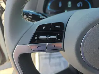 Hyundai ELANTRA 2026 SEL Sport Premium Sedán de 4 puertas