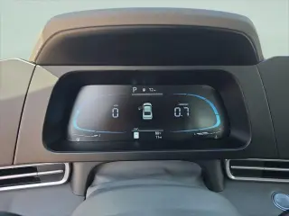 Hyundai ELANTRA 2026 SEL Sport Premium Sedán de 4 puertas