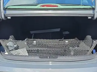 Hyundai ELANTRA 2026 SEL Sport Premium Sedán de 4 puertas