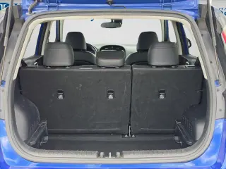 Kia Soul 2024 GT-Line 4p Crossover
