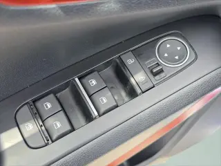 Kia Soul 2024 GT-Line 4p Crossover