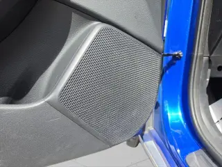 Kia Soul 2024 GT-Line 4p Crossover