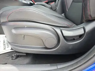 Kia Soul 2024 GT-Line 4p Crossover