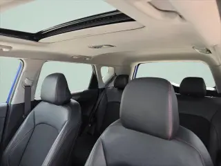Kia Soul 2024 GT-Line 4p Crossover