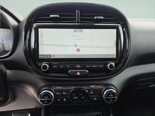 Kia Soul 2024 GT-Line 4p Crossover