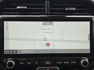 Kia Soul 2024 GT-Line 4p Crossover