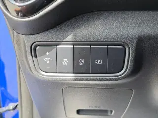 Kia Soul 2024 GT-Line 4p Crossover