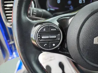 Kia Soul 2024 GT-Line 4p Crossover