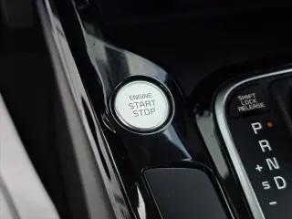 Kia Soul 2024 GT-Line 4p Crossover