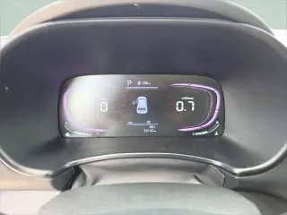 Kia Soul 2024 GT-Line 4p Crossover