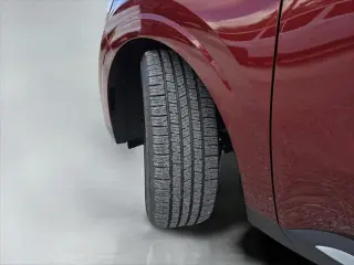 Kia Carnival 2022 SX Miniván de 4 puertas