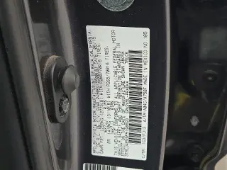 Toyota Tacoma 2015 4x4 V6 Cabina Doble 5.0 pies caja corta 6 marchas