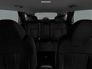 Hyundai TUCSON 2023 AWD SEL 4p SUV