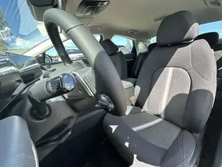 Hyundai SONATA 2026 SEL Sport 4p Sedán