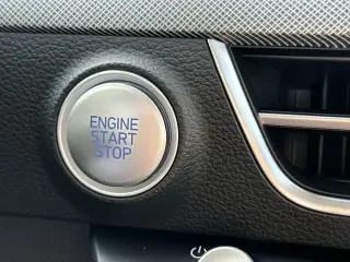 Hyundai SONATA 2026 SEL Sport 4p Sedán
