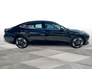 Hyundai SONATA 2026 SEL Sport 4p Sedán