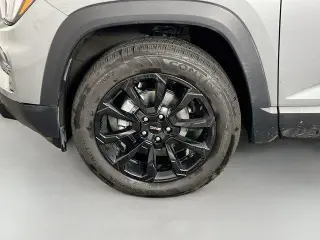 GMC Terrain 2026 4x4 Elevation 4p SUV