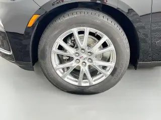 Buick Enclave 2024 4x4 Premium 4p Crossover