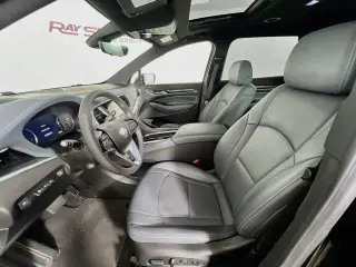 Buick Enclave 2024 4x4 Premium 4p Crossover