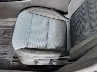 Chevrolet Trax 2025 LT 4 puertas Crossover