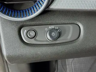 Chevrolet Trax 2025 LT 4 puertas Crossover
