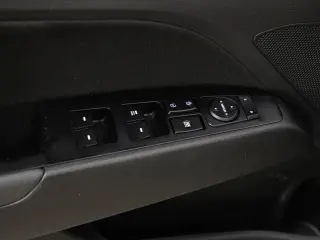Hyundai ELANTRA 2018 SEL 4p Sedan (EE. UU.)