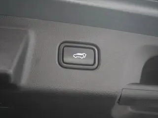 Hyundai PALISADE 2024 AWD SEL 4p SUV