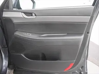 Hyundai PALISADE 2024 AWD SEL 4p SUV